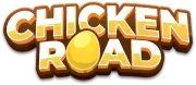 Chicken Road Casino