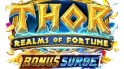 Thorfortune